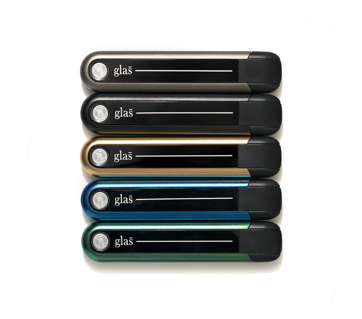 Devices Glas Inc Devices Glas Inc