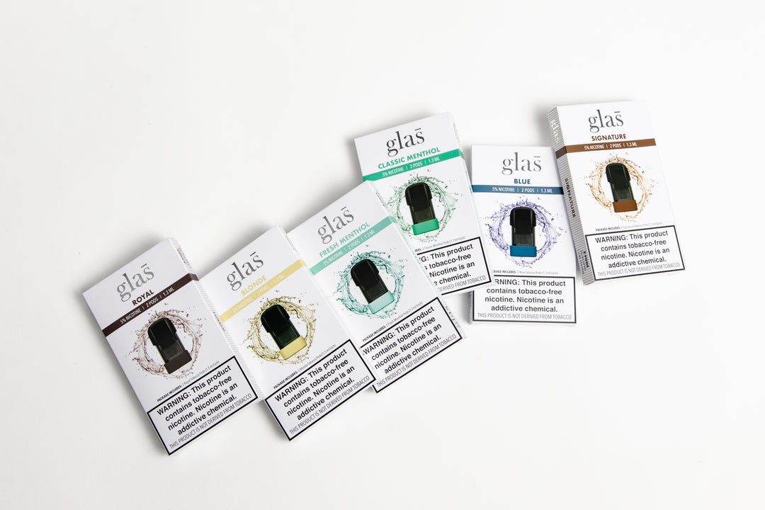 menthol vape pods Wholesale A78 Disposable vape 9000 puffs Manufacturer and Supplier main image 0