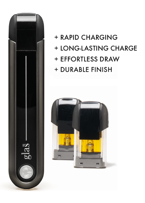 Glas | Experience The Difference, Premium Vape Glas Inc Glas | Experience The Difference, Premium Vape Glas Inc