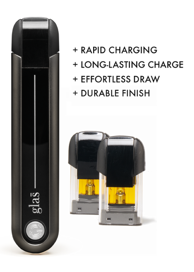 Glas | Experience The Difference, Premium Vape Glas Inc Glas | Experience The Difference, Premium Vape Glas Inc