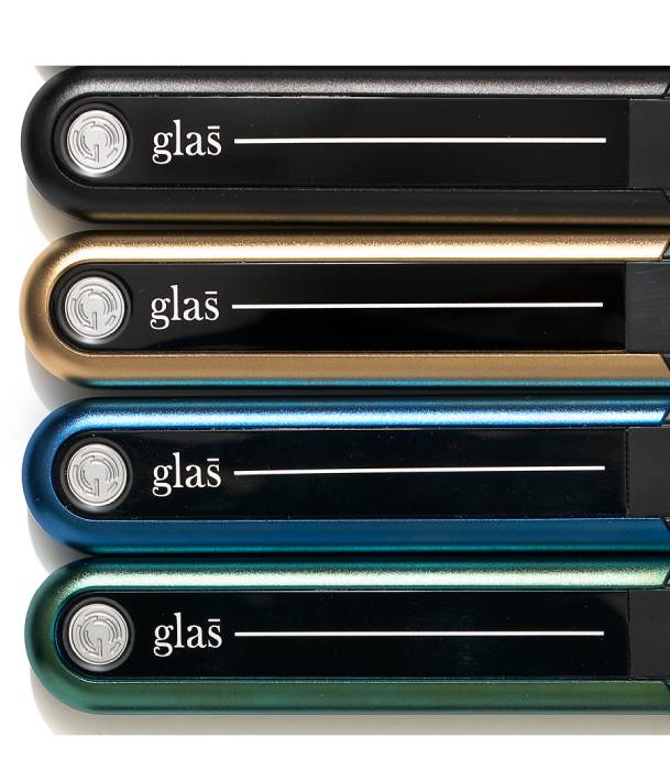 Glas | Experience The Difference, Premium Vape – Glas Inc Glas | Experience The Difference, Premium Vape – Glas Inc