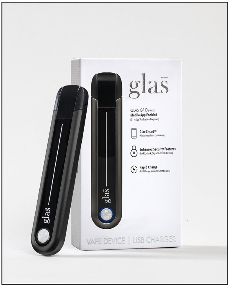 g2 vape gizeh Are vapes really healthier than cigarettes for youth? main image 0