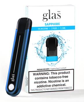 glas vape pods Glas Pods $11.99/pack – Glas Inc glas vape pods Glas Pods $11.99/pack – Glas Inc