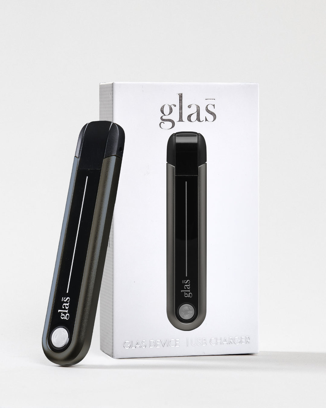 vape liquid günstig kaufen I designed a printed a case for my vape pod system with flexible filament!  : r/3Dprinting