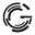 Glas logo