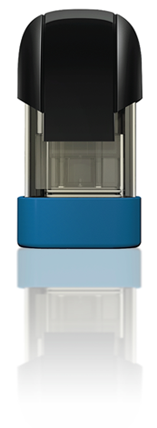 GLAS G2  Glas Inc