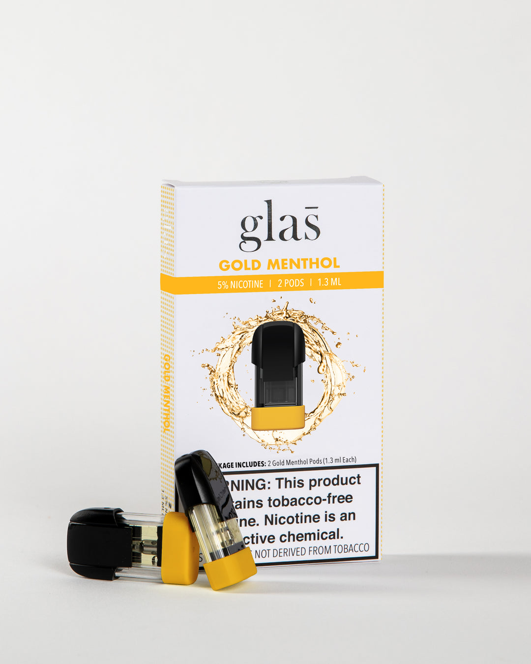 Glas | Experience The Difference, Premium Vape – Glas Inc Glas | Experience The Difference, Premium Vape – Glas Inc